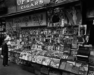 abbott-newsstandjpg1