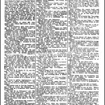 The Star Copy Style