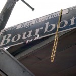 Maxim Mardi Gras Guide 