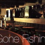 Sportsmen's Lodge Review
