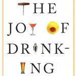 Barbara Holland Review