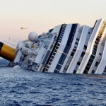 Oh Captain, My Captain: How Cruise Lines Avoid Blame