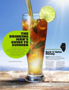 the-drinking-mans-guide-to-summer-by-stinson-carter